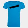 AWDis Ladies Cool T-Shirt Thumbnail