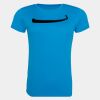 AWDis Ladies Cool T-Shirt Thumbnail