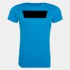 AWDis Ladies Cool T-Shirt Thumbnail