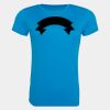 AWDis Ladies Cool T-Shirt Thumbnail