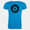 AWDis Ladies Cool T-Shirt Thumbnail