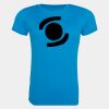 AWDis Ladies Cool T-Shirt Thumbnail