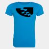AWDis Ladies Cool T-Shirt Thumbnail