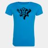 AWDis Ladies Cool T-Shirt Thumbnail