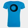 AWDis Ladies Cool T-Shirt Thumbnail