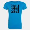 AWDis Ladies Cool T-Shirt Thumbnail