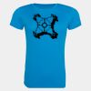AWDis Ladies Cool T-Shirt Thumbnail