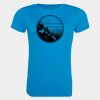 AWDis Ladies Cool T-Shirt Thumbnail