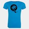 AWDis Ladies Cool T-Shirt Thumbnail