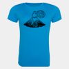 AWDis Ladies Cool T-Shirt Thumbnail