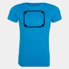 AWDis Ladies Cool T-Shirt Thumbnail