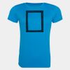 AWDis Ladies Cool T-Shirt Thumbnail