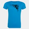 AWDis Ladies Cool T-Shirt Thumbnail