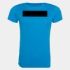 AWDis Ladies Cool T-Shirt Thumbnail