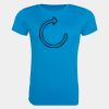 AWDis Ladies Cool T-Shirt Thumbnail