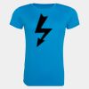 AWDis Ladies Cool T-Shirt Thumbnail