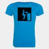 AWDis Ladies Cool T-Shirt Thumbnail