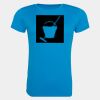 AWDis Ladies Cool T-Shirt Thumbnail