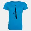 AWDis Ladies Cool T-Shirt Thumbnail