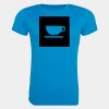 AWDis Ladies Cool T-Shirt Thumbnail