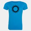 AWDis Ladies Cool T-Shirt Thumbnail