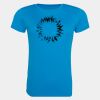 AWDis Ladies Cool T-Shirt Thumbnail