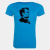 AWDis Ladies Cool T-Shirt Thumbnail