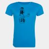AWDis Ladies Cool T-Shirt Thumbnail