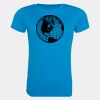 AWDis Ladies Cool T-Shirt Thumbnail