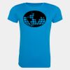 AWDis Ladies Cool T-Shirt Thumbnail