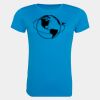 AWDis Ladies Cool T-Shirt Thumbnail