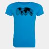AWDis Ladies Cool T-Shirt Thumbnail