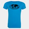 AWDis Ladies Cool T-Shirt Thumbnail
