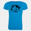 AWDis Ladies Cool T-Shirt Thumbnail