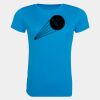 AWDis Ladies Cool T-Shirt Thumbnail