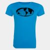 AWDis Ladies Cool T-Shirt Thumbnail