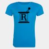 AWDis Ladies Cool T-Shirt Thumbnail