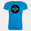 AWDis Ladies Cool T-Shirt Thumbnail