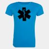 AWDis Ladies Cool T-Shirt Thumbnail