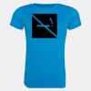 AWDis Ladies Cool T-Shirt Thumbnail