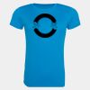 AWDis Ladies Cool T-Shirt Thumbnail