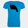 AWDis Ladies Cool T-Shirt Thumbnail