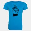 AWDis Ladies Cool T-Shirt Thumbnail