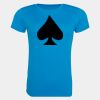 AWDis Ladies Cool T-Shirt Thumbnail