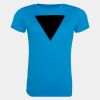AWDis Ladies Cool T-Shirt Thumbnail