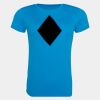AWDis Ladies Cool T-Shirt Thumbnail