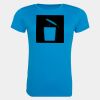 AWDis Ladies Cool T-Shirt Thumbnail