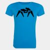 AWDis Ladies Cool T-Shirt Thumbnail