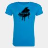 AWDis Ladies Cool T-Shirt Thumbnail
