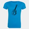 AWDis Ladies Cool T-Shirt Thumbnail
